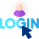 c77 icon