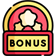 c77 icon