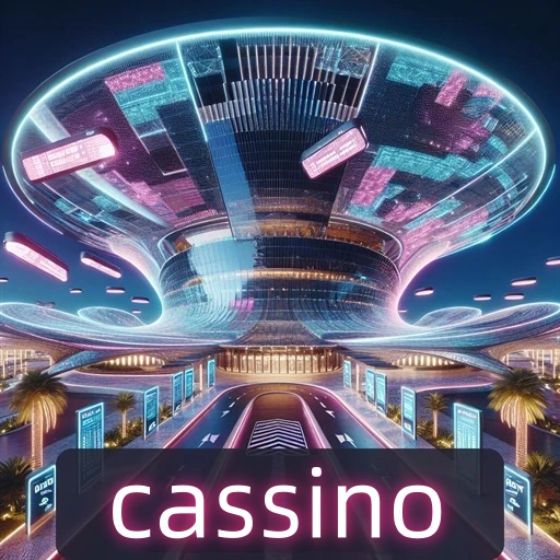 Cassino Fantástico: c77 e Sua Diversão Sem Limites