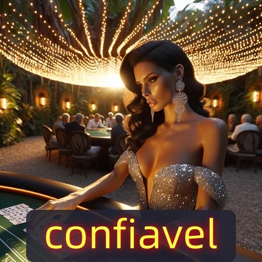 c77 Plataforma Confiável