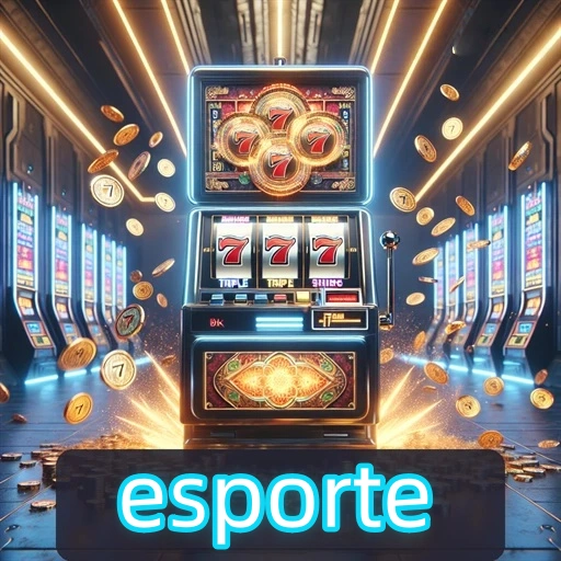 Esporte e Diversão no c77 para Gamers Apaixonados