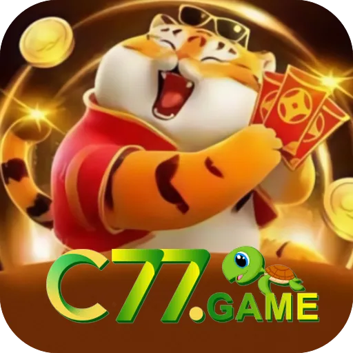 c77 Logo