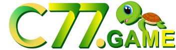 c77 bet logo