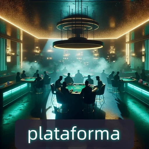 A Plataforma Empolgante do c77: Jogar Nunca Foi Tão Divertido