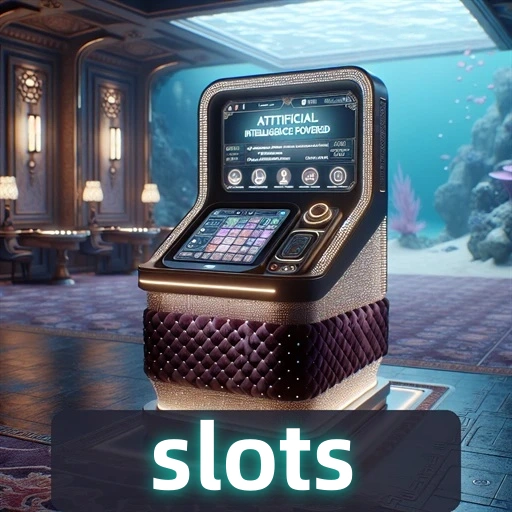 Slots no c77: A Aventura das Apostas Online